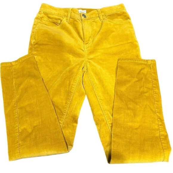 Designer Jeans Bulk Bundle Lot 7 Pairs Jeans Zara Vince WHBM Articles of Society - Picture 7 of 8